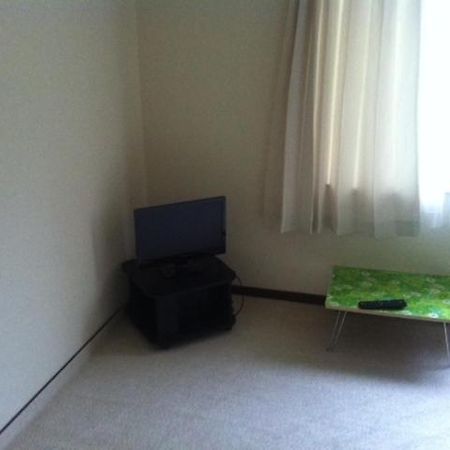 Yobito Ryokan Abashiri Cameră foto