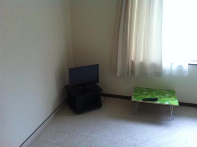 Yobito Ryokan Abashiri Cameră foto