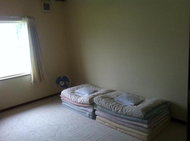 Yobito Ryokan Abashiri Cameră foto